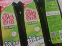 妈妈壹选 妈妈壹选餐具净洗洁精1kg*3 A类食品用果蔬清洗剂宝宝用洗涤灵 实拍图