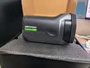 海康威视（HIKVISION）直播相机Master大师单反级电脑直播摄像头4K超清摄像机无损变焦竖屏网络抖快美颜带货设备 4K 新品【198R】Master mini单反级 实拍图