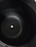 美的（Midea）【政府补贴】电饭煲 纤V系列 IH加热智能电饭锅Pro家用5L大容量4-5人 2-10人 蒸米饭锅FB50S701 实拍图