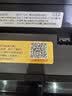 日本全自动抽真空封口机便携密封家用商用干湿油粉塑封包装加宽保鲜机 曜石黑+100个20*30cm真空袋 30cm 实拍图