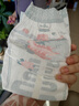 【准新品】好奇（Huggies）森林密语纸尿裤L36(9-14kg)大号婴儿尿不湿超薄透气   实拍图