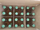拉萨啤酒（Lhasa  Beer）青稞啤酒 330m1*24瓶/箱踏春送礼 实拍图