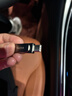 闪迪（SanDisk）128GB Type-C USB3.2 手机U盘 DDC4深空灰 读速400MB/s 自动备份 双接口优盘 手机笔记本电脑通用 实拍图