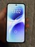 vivo S50 Pro mini 12GB+256GB深空黑主摄级长焦Live 第五代骁龙8 湿手秒开超声波指纹2.0 AI拍照手机 实拍图