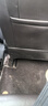 华为原装88W充电器超级快充P60pro mate60pro 50 40 30 p50pro X5 nova8 9全能充适用荣耀手机平板电脑 华为88W超级快充+6A双头快充线 实拍图