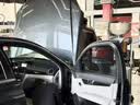 梅赛德斯-奔驰原厂机油专用全合成润滑油C180 C200 E260 E300 GLK GLC CLA GLA 奔驰原厂5W40机油 6L+机油滤芯 套装 实拍图