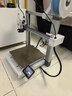 拓竹A1 3D打印机桌面家用FDM全自动调平高速3d打印机器【大陆版】 实拍图