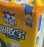 可靠（COCO）吸收宝成人护理垫XL10片(60*90cm)舒适防漏老年人隔尿垫产褥床垫 实拍图