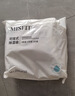 MISFIT可挂式超强除湿袋大包250g*10袋 衣柜宿舍干燥剂防潮吸湿盒去湿袋 实拍图