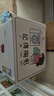 柯锐迩洗衣机盖垫 滚筒洗衣机盖布硅藻泥盖垫 吸水速干防晒防尘防滑设计50*60cm 实拍图
