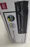 得力（deli）388A硒鼓 88a硒鼓适用惠普打印机HP P1008 P1106 P1108 M1136 M126a M126nw M128fn硒鼓cc388a硒鼓 大容量3支 实拍图