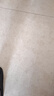 十月结晶婴儿隔尿垫宝宝一次性隔尿垫护理垫一次性床单 铂金装M100片【33*45cm】 实拍图