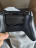 XBOX原装xss微软xbox手柄适配器ones无线Series二代接收器XSX充电电池 XBOX【series充电组】新款C口 实拍图