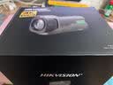 海康威视（HIKVISION）直播相机Master大师单反级电脑直播摄像头4K超清摄像机无损变焦竖屏网络抖快美颜带货设备 4K 新品【198R】Master mini单反级 实拍图