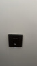 普联（TP-LINK）AX3000M全屋WiFi6套装千兆双频无线AP面板ac+ap套装POE路由器全屋面板 套餐三（5口千兆AC路由器*1+银色面板AP*3) 实拍图