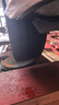 佳通轮胎（Giti） 汽车轮胎 228V1 225/45R17 91V适配大众速腾奥迪A3 全新汽车轮胎 实拍图