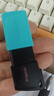 金士顿（Kingston）256GB USB3.2 Gen 1 U盘 DTXM 大容量U盘 滑盖设计 多彩时尚 学习办公投标电脑车载优盘 实拍图