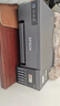 爱普生（EPSON）L8058 A4墨仓式彩色喷墨打印机家用 6色照片原装连供打印影楼 支持WiFi无线  实拍图