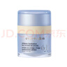 EVER EDEN婴儿面霜密集高保湿精华四季面霜50ml（6-12岁）美国进口送礼 实拍图