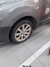 玲珑轮胎汽车轮胎205/50R16 91W XL 玲珑臻选 UD 适配北汽绅宝X25/赛拉图 实拍图