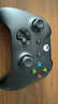 XBOX原装微软Xbox手柄精英适配器ones无线Series二代接收器XSX电池 【简装全新】简装电池 实拍图