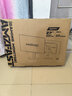 AMZFAST 27英寸 2K280Hz 第四代W-OLED电竞显示器0.03ms 原生10bit硬件低蓝光HDR500屏幕 迅龙Ultra S27P1 实拍图