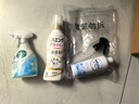 花王（KAO）空气清新剂370ml 衣物除味喷雾香氛衣服鞋柜除菌防霉去异味除臭剂 实拍图