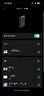 小米（MI）路由器BE3600Pro 【小米手机上网搭档】全屋覆盖 智能连接 内置蓝牙网关 智能家用路由器 实拍图