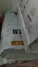 好奇（Huggies）金装纸尿裤XL35片(12-17kg)尿不湿【速干不易红】 实拍图