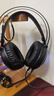 达尔优(dareu) EH719游戏耳机黑神话悟空听声辩位7.1声道头戴式耳机台式耳机电竞耳机降噪耳机清凉耳罩 实拍图