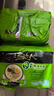 统一汤达人 日式豚骨拉面 袋装 125g*5袋 五连包 方便面速食面泡面 实拍图