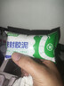 星涯优品儿童积木狂战机甲套装拼装玩具积木益智6-12-14岁男女孩生日礼物 实拍图