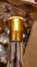 汾酒 黄盖玻汾 2017年 清香型白酒 53度 475ml*12瓶 整箱装 陈年老酒 【名酒鉴真】 实拍图