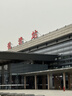 腾龙（Tamron）旗舰店 A071 28-200mmF/2.8-5.6远摄大变焦旅游挂机摄影28 200镜头E卡口全画幅影像拍摄腾龙28200 索尼E卡口 官方标配 【送腾龙UV镜+黑柔滤镜+清洁套 实拍图