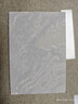 法拉蒙信封信纸套装精美古风教师节贺卡鎏金高级质感浪漫情书送女友生日手写明信片礼物邀请函 实拍图