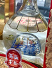 西凤酒 酒海窖龄 匠酿 52度500ml*6瓶 整箱装 凤香型白酒赠12年礼盒 实拍图