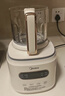 美的（Midea）破壁机家用降噪低音大容量豆浆机智能全自动免煮五谷杂粮多功能辅食机料理机榨汁机年货 【1.5L大容量轻巧杯体】MJ-PB40D53 实拍图