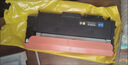 格之格适用惠普118A硒鼓 W2080A打印机MFP 178nw 179fnw墨粉盒m150a m150nw硒鼓鼓组件w1132a硒鼓感光鼓 实拍图