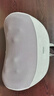 海尔（Haier）颈椎按摩器腰部按摩仪按摩枕头颈部肩颈背部按摩靠垫腿足底全身生日母亲节礼物女友HHZ-Y602Z-Pro 实拍图