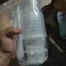 拜杰抽水器桶装水压水器手动抽水器上水器抽水泵吸水器饮水机抽水神器 实拍图