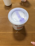 雀巢（Nestle）荷兰肽敏舒深度水解奶粉 英版/法版 牛奶蛋白过敏配方奶粉 400g 【低乳糖易适应】英国版雀巢肽敏舒 400g*1罐 实拍图