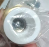 金角金牛ppr双活接铜球阀4分20 25 32 40 50ppr水管配件热熔阀门 20PPR（4分）双活接铜体钢球 实拍图