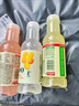 农夫山泉水溶C100柠檬味复合果汁饮料250ml*12瓶组合 满足每日所需维生素C 实拍图