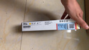 惠普（HP）993A黄色页宽耗材（适用于惠普HP PageWide 777z/750dw/750dn/772dw/772dn） 实拍图