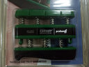 YTK美国ProHands GRIP指力器钢琴吉他贝司管弦训练器手指训练握力器 【1.5磅/绿色】+护理油+收纳袋 实拍图