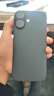 【限时补贴】iphone17 苹果17系列 苹果手机 全网通5G手机apple 苹果17 黑色 256G 配件礼包+店保2年 实拍图