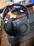 赛睿（SteelSeries）【Faker冠军同款】寒冰Nova5无线耳麦2.4G/蓝牙双无线 游戏电竞笔记本电脑头戴式耳机 FPS 吃鸡 实拍图
