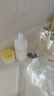 茵芙莎（IPSA）舒缓水乳护肤品套装[混油敏感肌]流金水+SE2乳保湿生日礼物送女友 实拍图