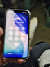 Apple【限量100台】iphone16苹果15苹果16plus5G全网通双卡智能手机 苹果13 粉色 256GB+公开版+质保2年+配件礼包 实拍图