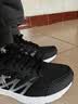 乔丹运动鞋男鞋跑步鞋子舒适减震轻便网面跑鞋男XM3570242 实拍图